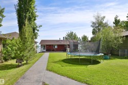 467 Poplar Bay Rural Wetaskiwin County, AB T0C 2V0