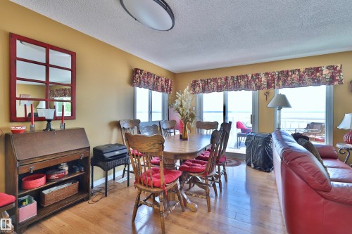 467 Poplar Bay, Rural Wetaskiwin County, AB 
