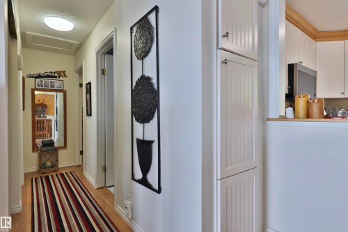 467 Poplar Bay, Rural Wetaskiwin County, AB 
