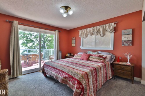 467 Poplar Bay, Rural Wetaskiwin County, AB 