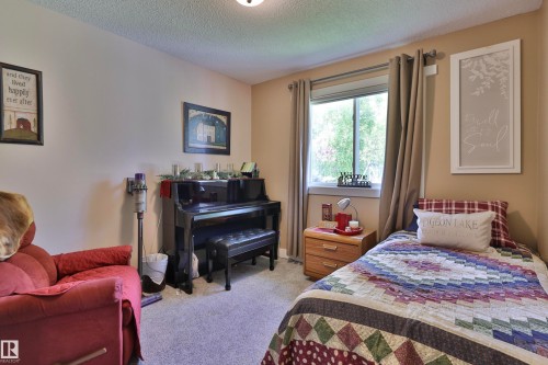 467 Poplar Bay, Rural Wetaskiwin County, AB 