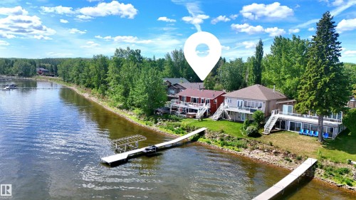 467 Poplar Bay, Rural Wetaskiwin County, AB 