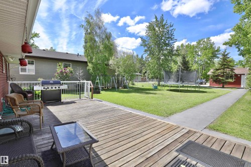 467 Poplar Bay, Rural Wetaskiwin County, AB 
