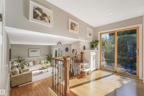 203 Brander Drive, Edmonton, AB 