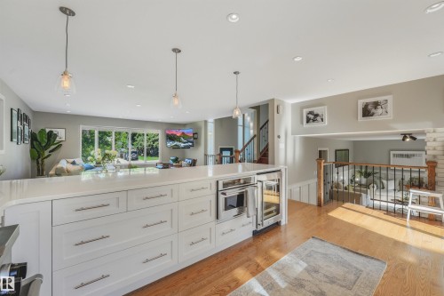 203 Brander Drive, Edmonton, AB 