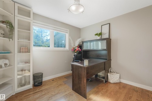 203 Brander Drive, Edmonton, AB 
