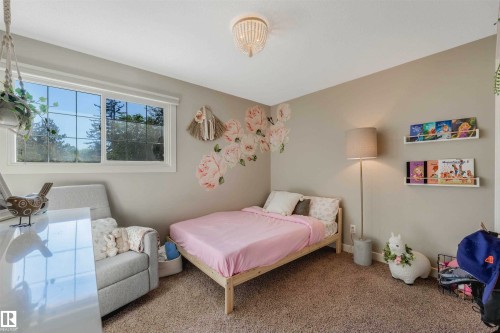 203 Brander Drive, Edmonton, AB 