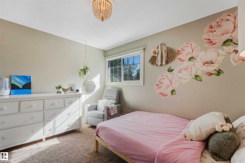 203 Brander Drive, Edmonton, AB 