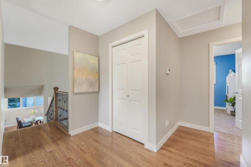 203 Brander Drive, Edmonton, AB 