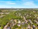 203 Brander Drive, Edmonton, AB 