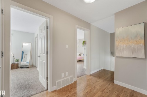 203 Brander Drive, Edmonton, AB 