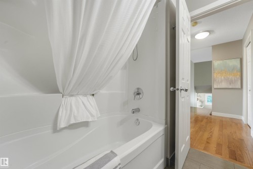 203 Brander Drive, Edmonton, AB 