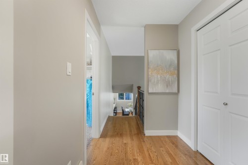 203 Brander Drive, Edmonton, AB 