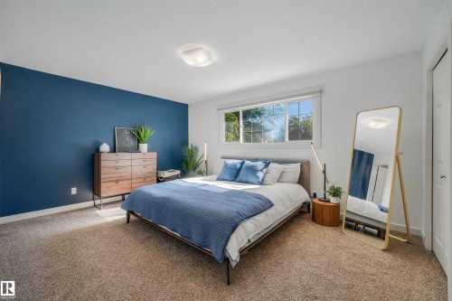 203 Brander Drive, Edmonton, AB 