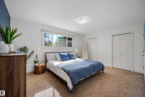 203 Brander Drive, Edmonton, AB 
