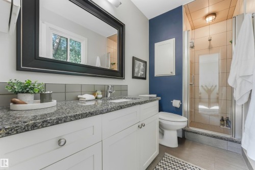 203 Brander Drive, Edmonton, AB 