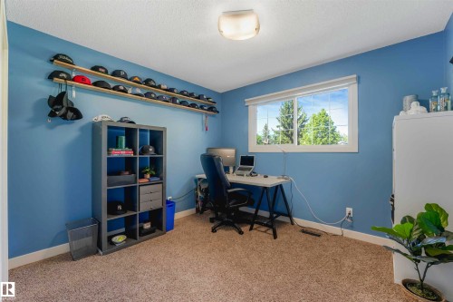 203 Brander Drive, Edmonton, AB 
