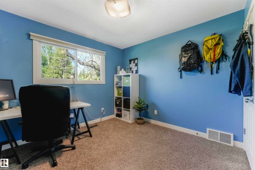 203 Brander Drive, Edmonton, AB 