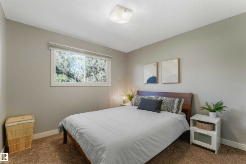 203 Brander Drive, Edmonton, AB 