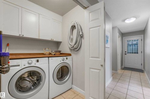 203 Brander Drive, Edmonton, AB 