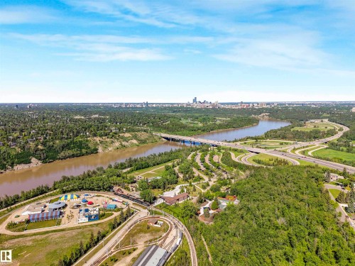 203 Brander Drive, Edmonton, AB 