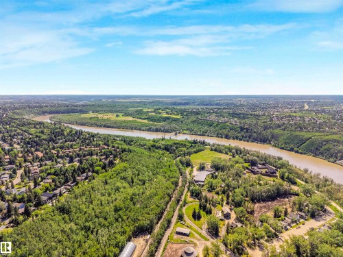 203 Brander Drive, Edmonton, AB 