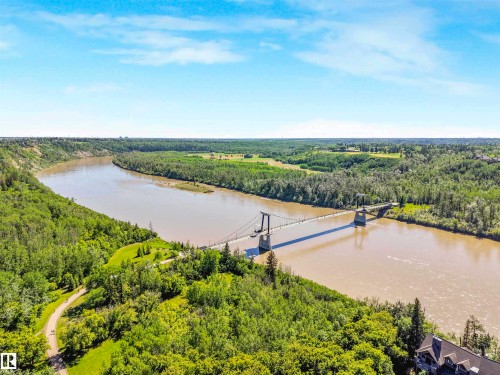 203 Brander Drive, Edmonton, AB 