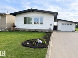 5245 47 Avenue Vegreville, AB T9C 1N2