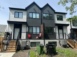 11012 132 Street  Edmonton, AB T5M 1E2