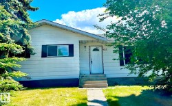4315 42 Street Bonnyville Town, AB T9N 1W6