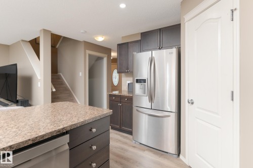 22 Spring Cove, Spruce Grove, AB 