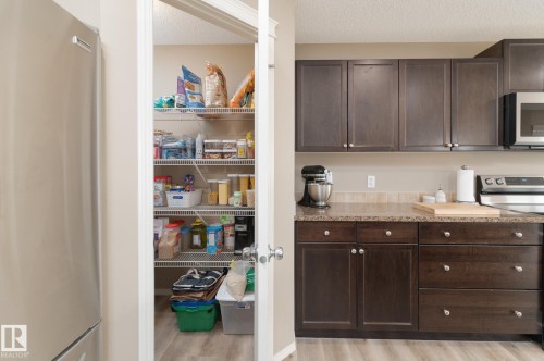 22 Spring Cove, Spruce Grove, AB 