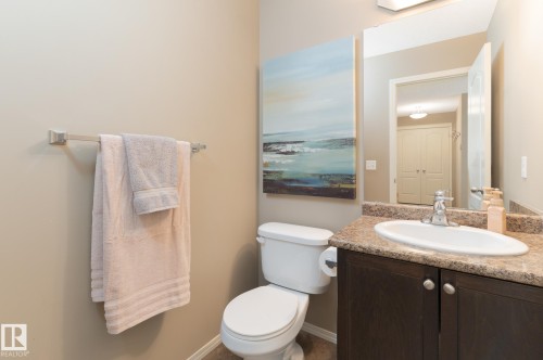 22 Spring Cove, Spruce Grove, AB 