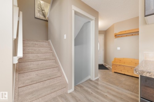 22 Spring Cove, Spruce Grove, AB 