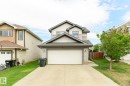 22 Spring Cove, Spruce Grove, AB 