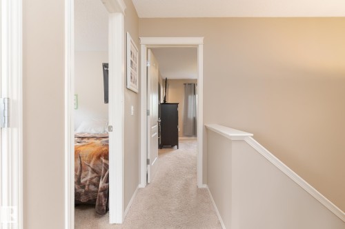 22 Spring Cove, Spruce Grove, AB 