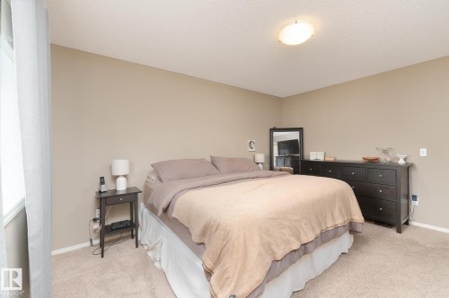 22 Spring Cove, Spruce Grove, AB 