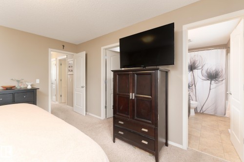 22 Spring Cove, Spruce Grove, AB 