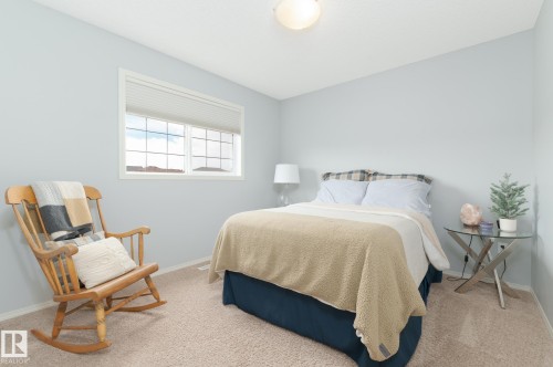 22 Spring Cove, Spruce Grove, AB 