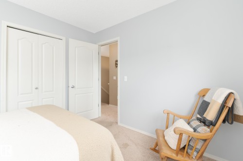 22 Spring Cove, Spruce Grove, AB 