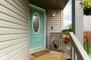 22 Spring Cove, Spruce Grove, AB 