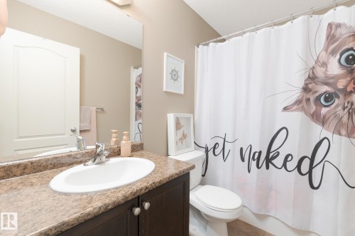 22 Spring Cove, Spruce Grove, AB 