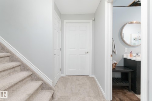 22 Spring Cove, Spruce Grove, AB 