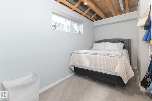 22 Spring Cove, Spruce Grove, AB 