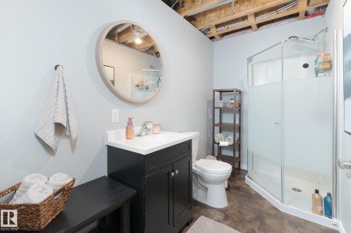 22 Spring Cove, Spruce Grove, AB 