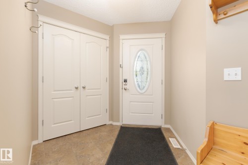 22 Spring Cove, Spruce Grove, AB 