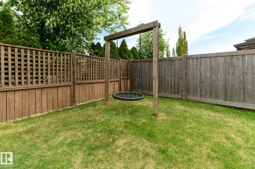 22 Spring Cove, Spruce Grove, AB 