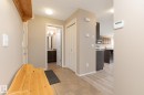22 Spring Cove, Spruce Grove, AB 