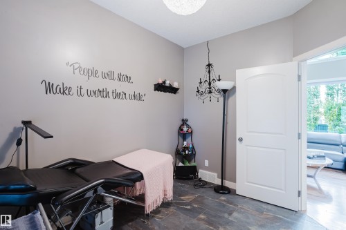 Bedroom - 5206 Cercle Ciel Crescent, Beaumont, AB 