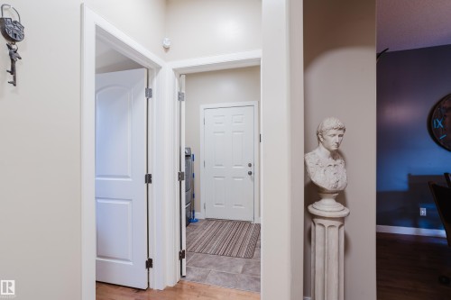 Corridor - 5206 Cercle Ciel Crescent, Beaumont, AB 